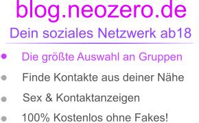 freie sexanzeigen|Kostenlose Sexkontakte und Sexanzeigen auf Sinnesfeuer.